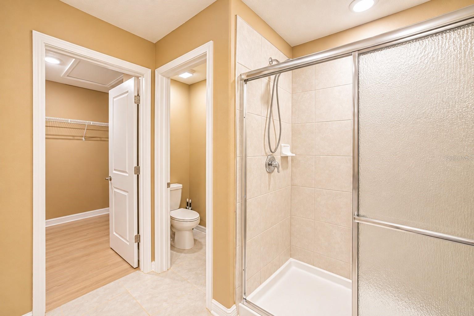 9653 Ashworth Pl Property Photo 15
