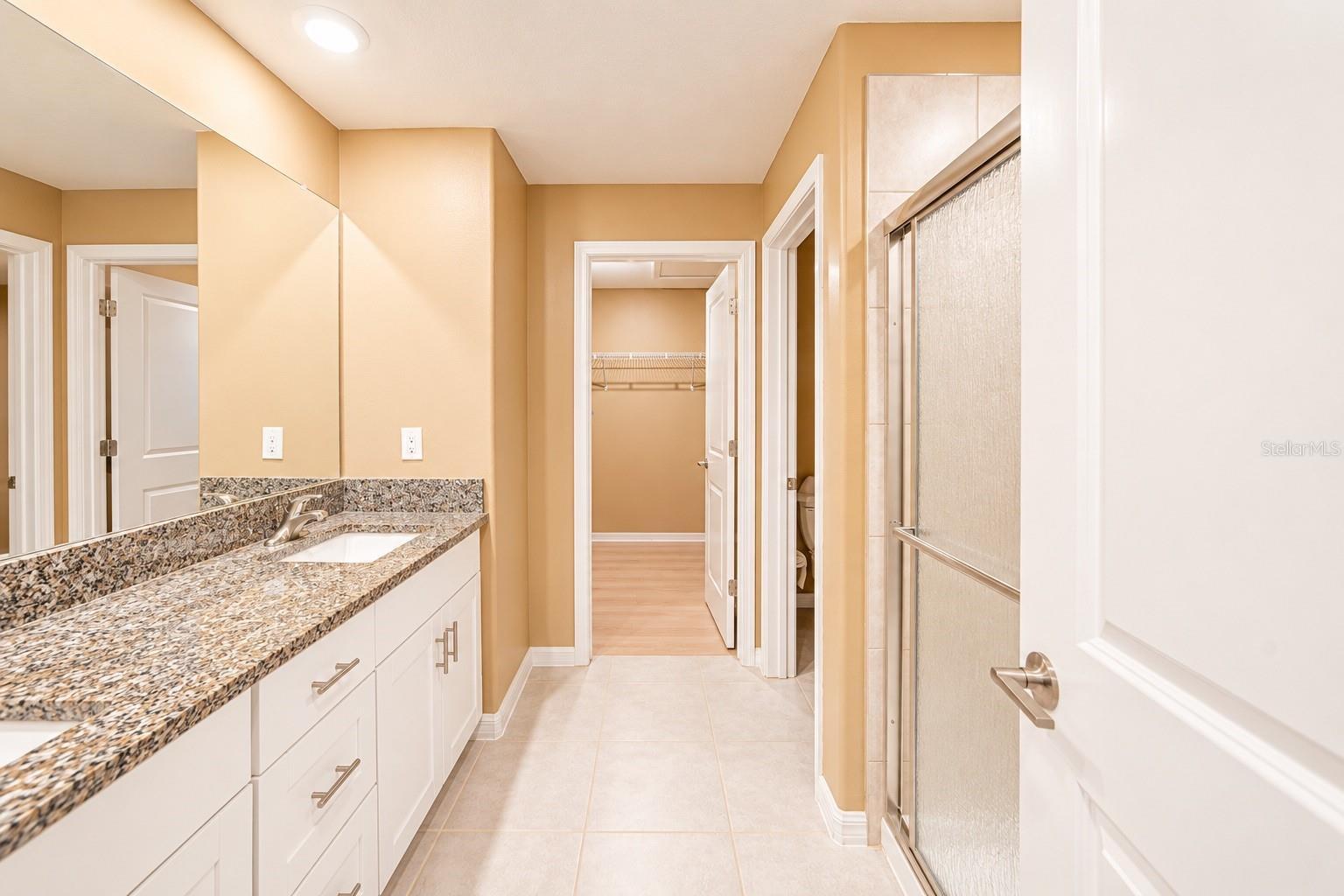 9653 Ashworth Pl Property Photo 16
