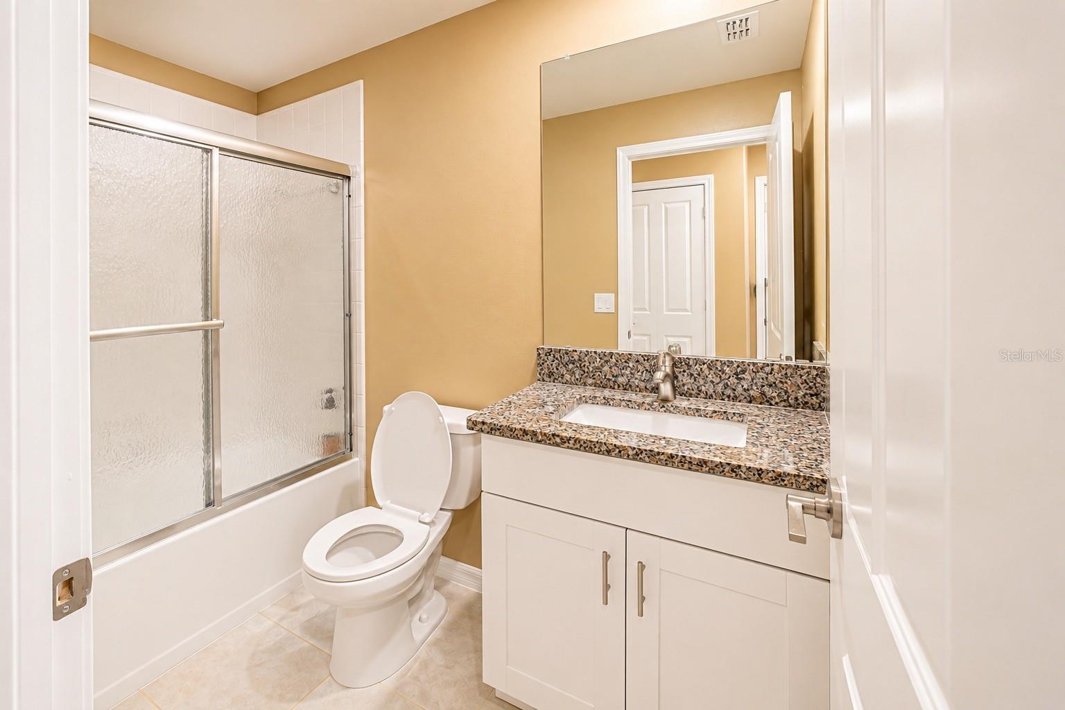 9653 Ashworth Pl Property Photo 22