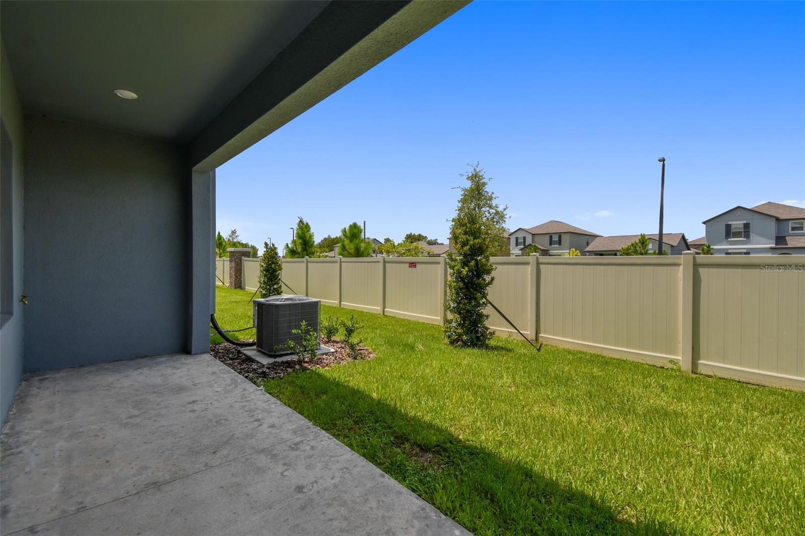 9653 Ashworth Pl Property Photo 23