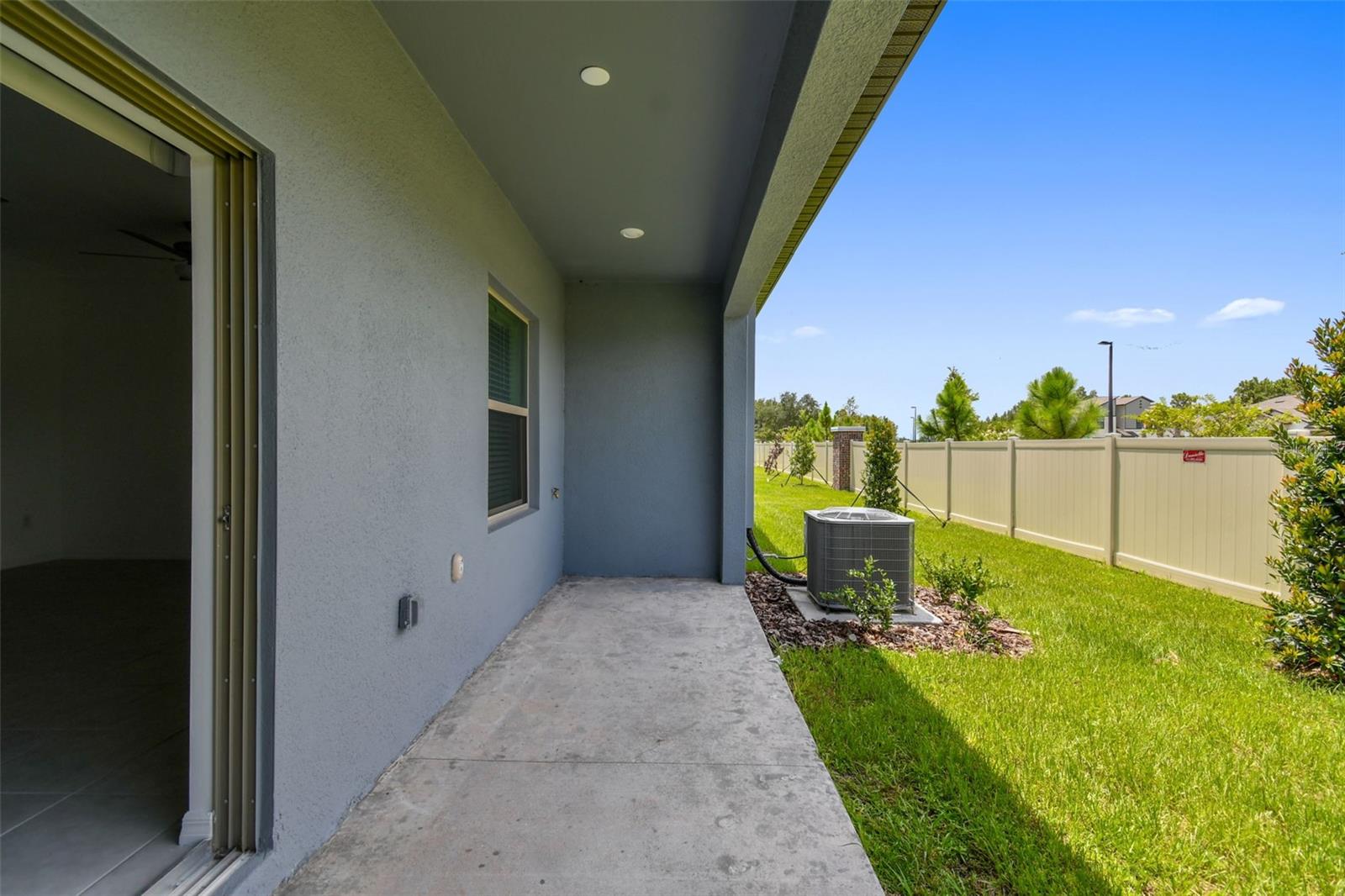 9653 Ashworth Pl Property Photo 24