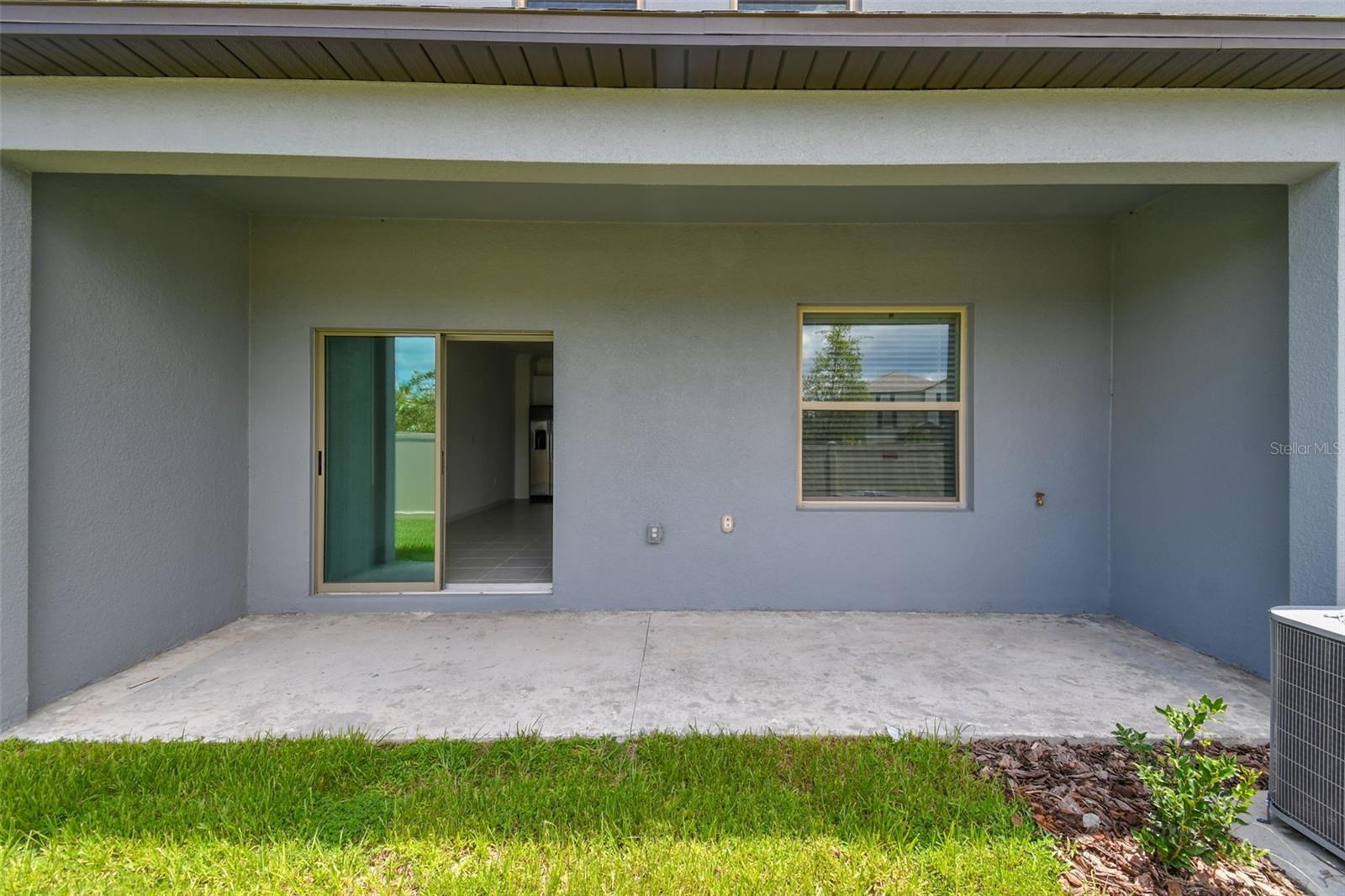 9653 Ashworth Pl Property Photo 26