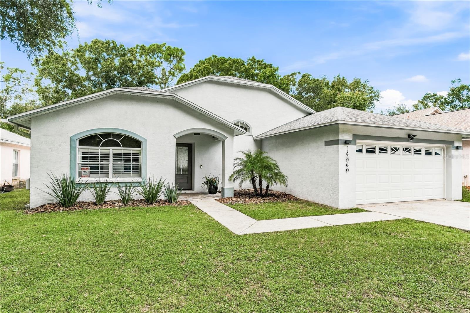 14860 Sugar Cane Way Property Photo