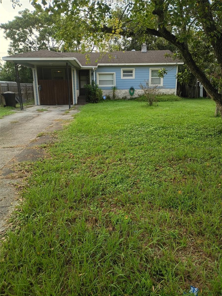 3215 32ND AVE N Property Photo 1
