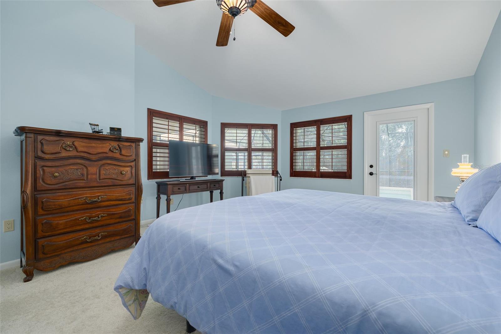 2715 Country Woods Ln Property Photo 30