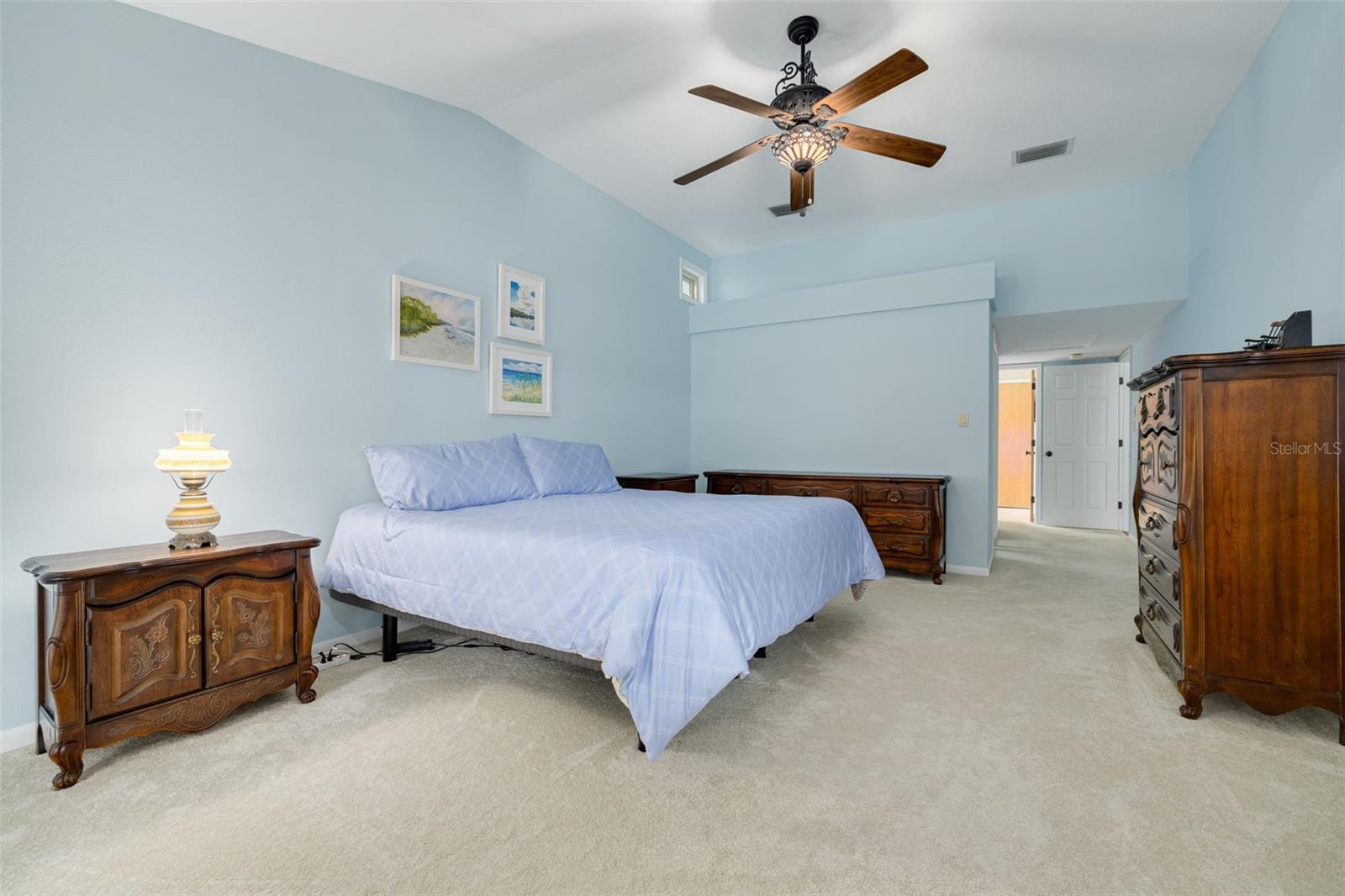 2715 Country Woods Ln Property Photo 31