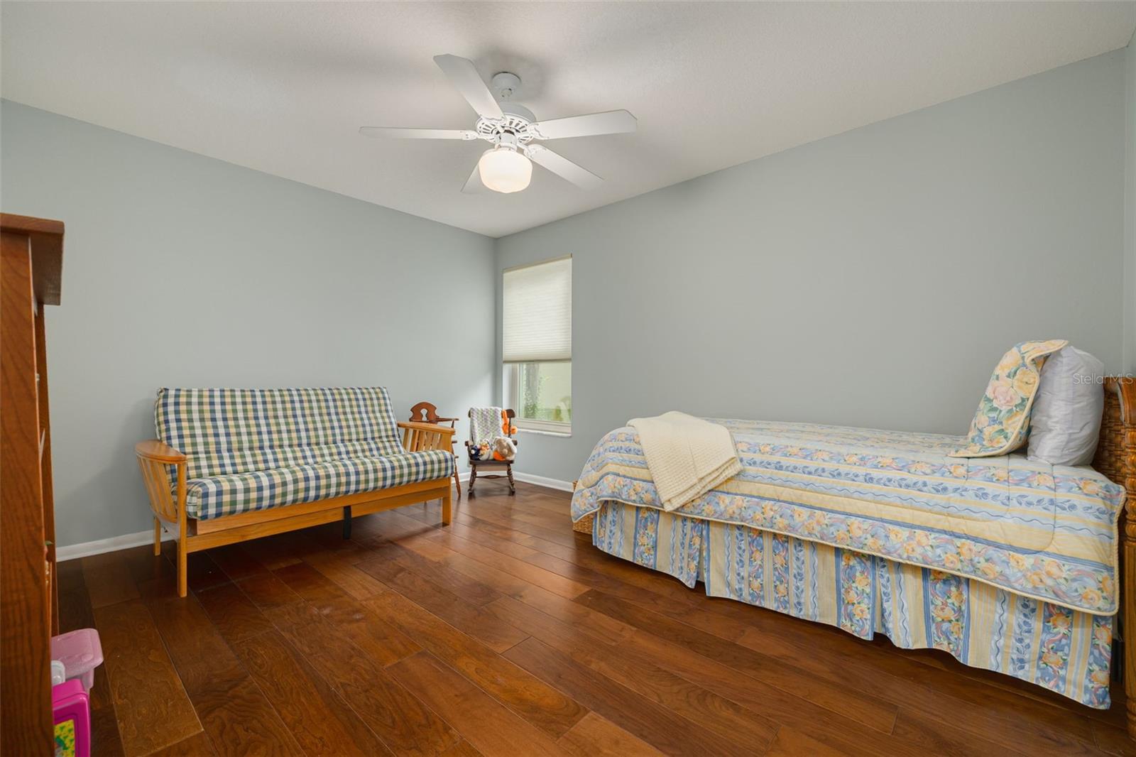 2715 Country Woods Ln Property Photo 34