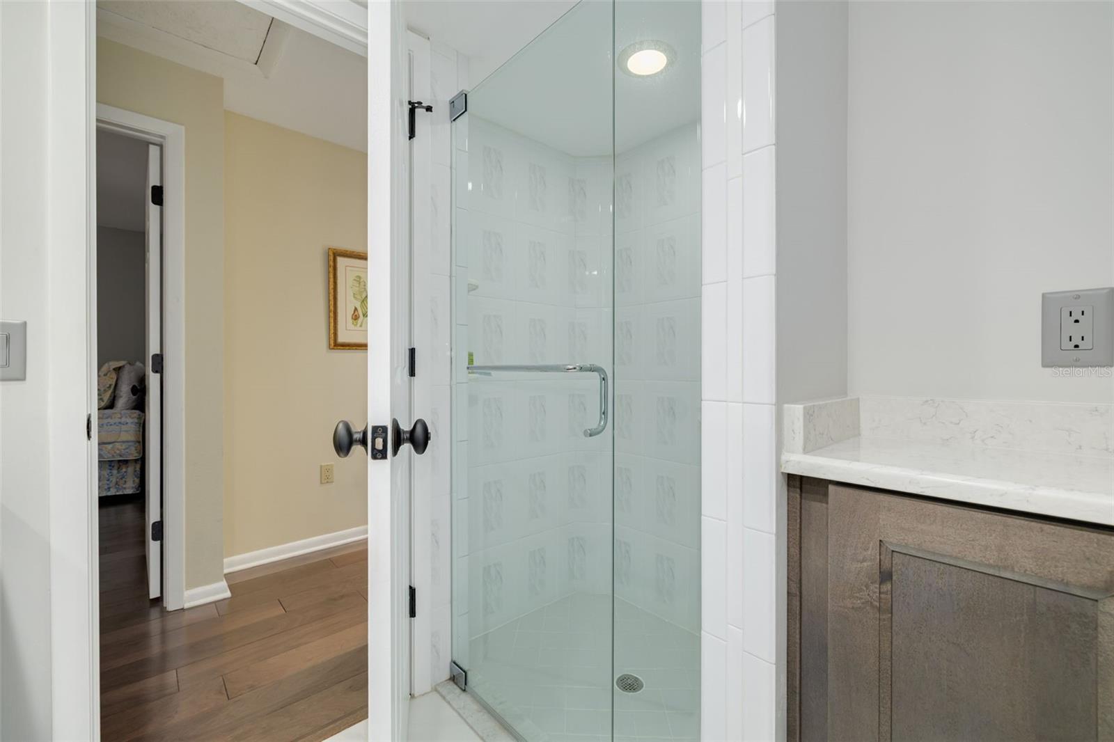 2715 Country Woods Ln Property Photo 41