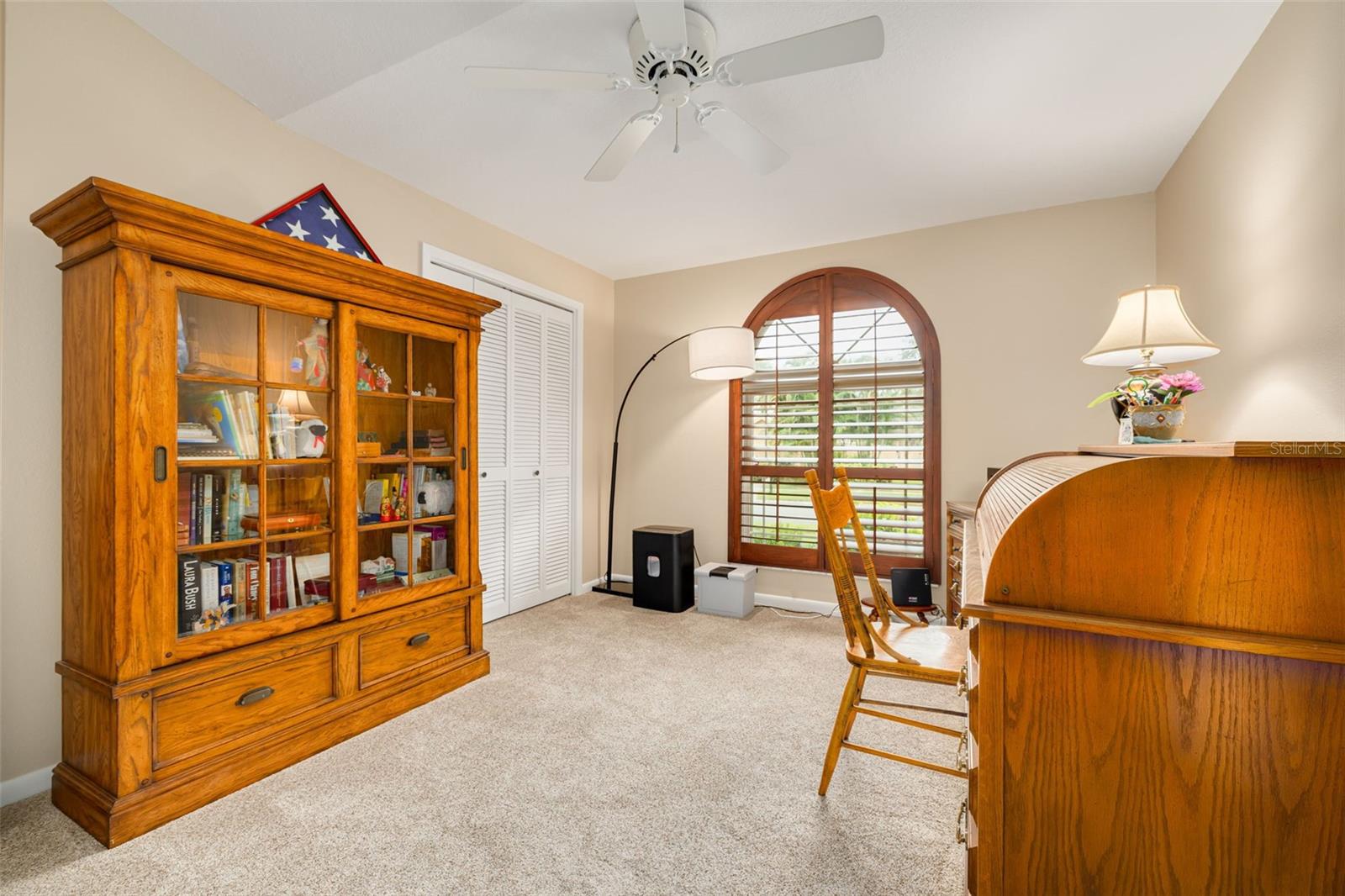 2715 Country Woods Ln Property Photo 42