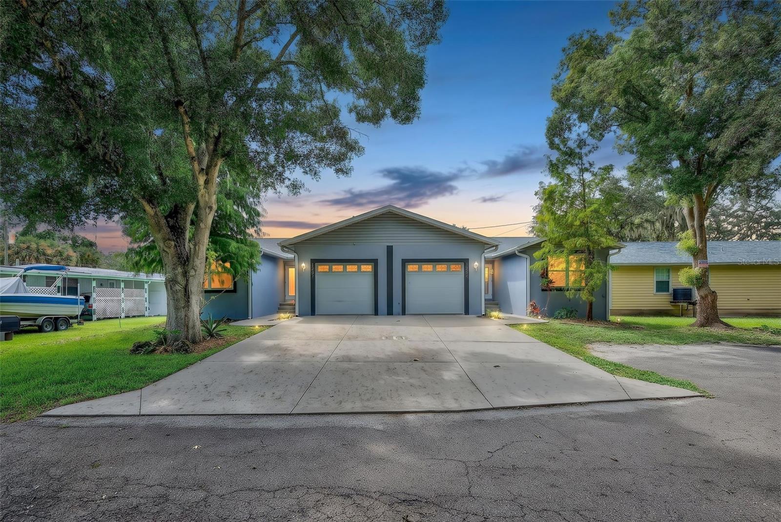 14330 Channel Dr Property Photo 1