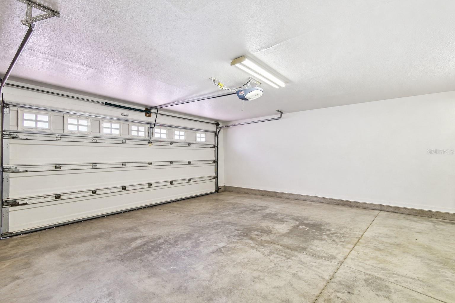 3315 W De Leon St #1 Property Photo 10