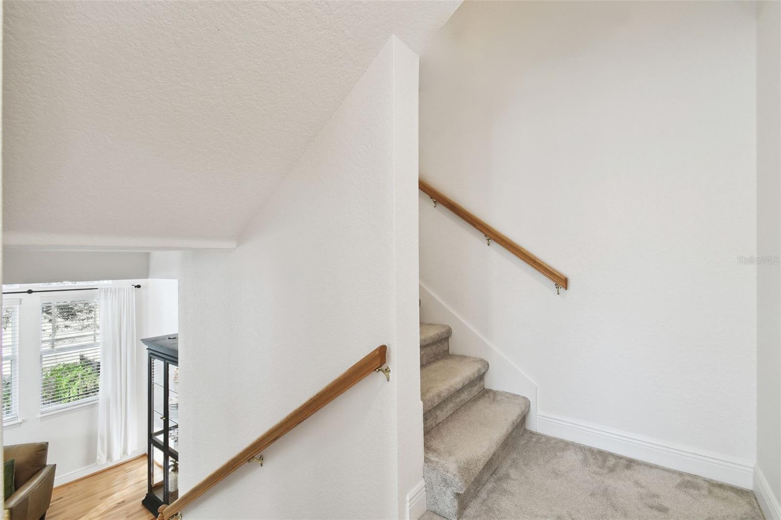 3315 W De Leon St #1 Property Photo 17