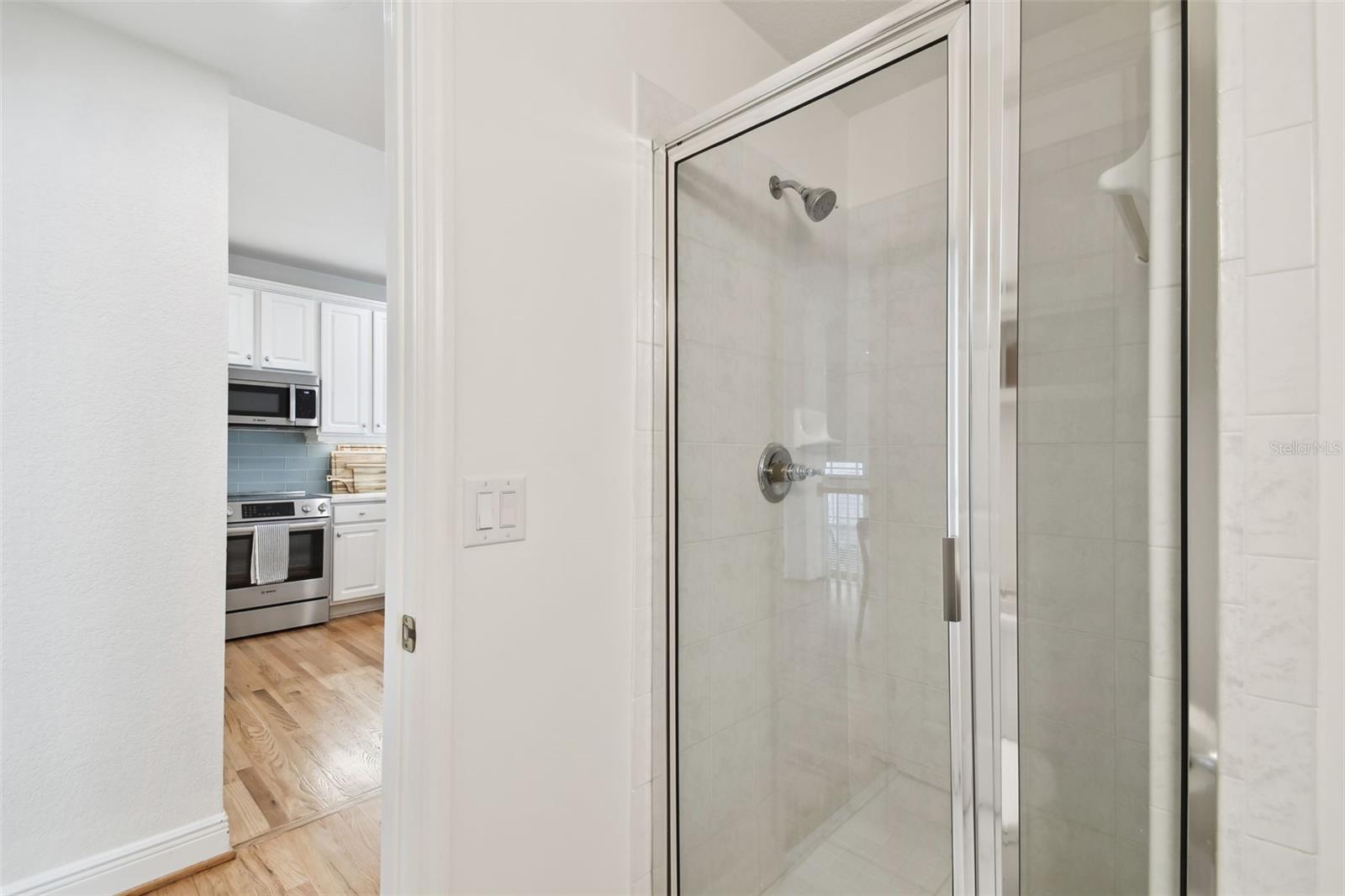 3315 W De Leon St #1 Property Photo 19