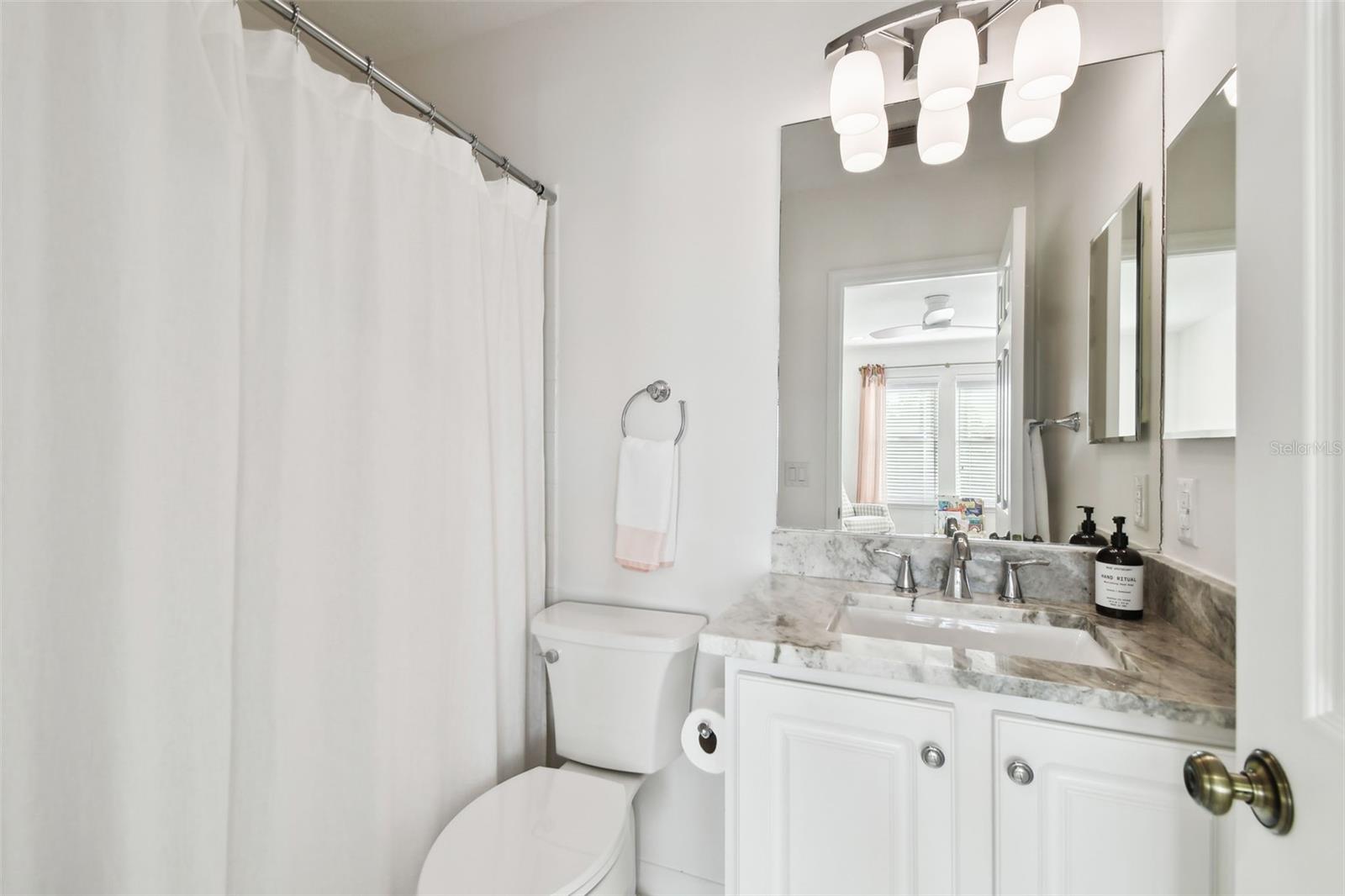 3315 W De Leon St #1 Property Photo 42