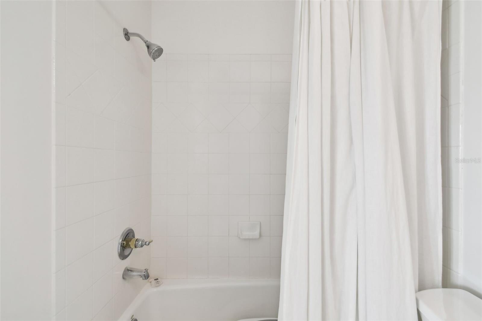 3315 W De Leon St #1 Property Photo 43