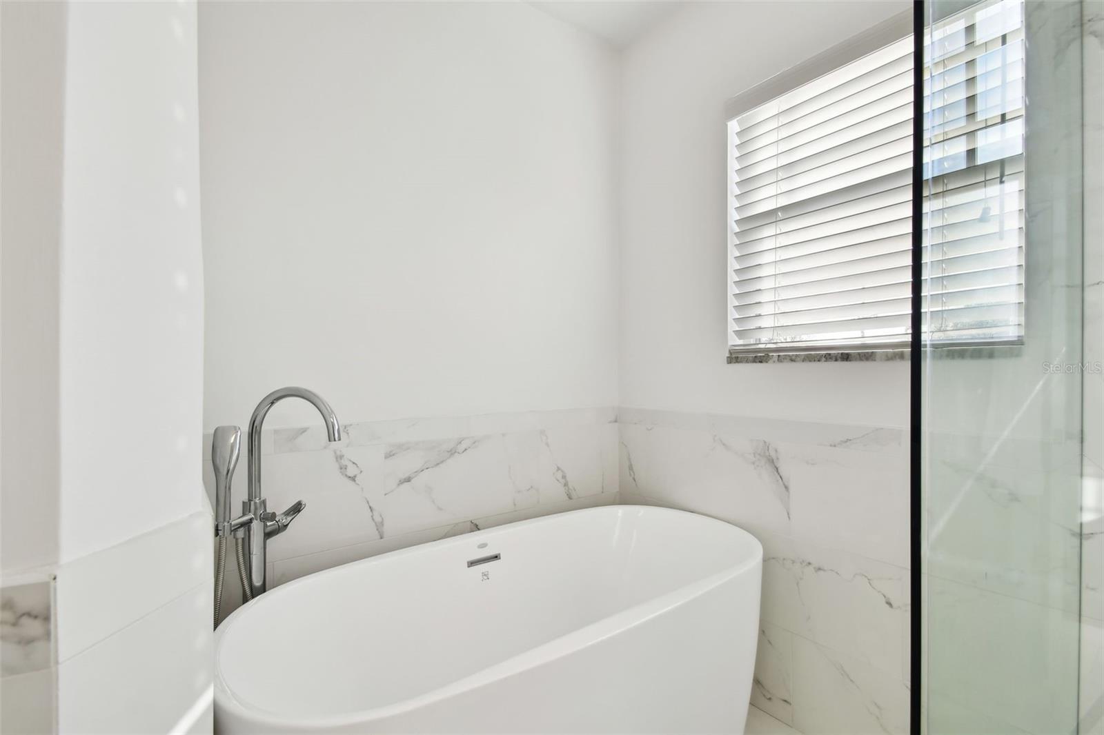 3315 W De Leon St #1 Property Photo 51