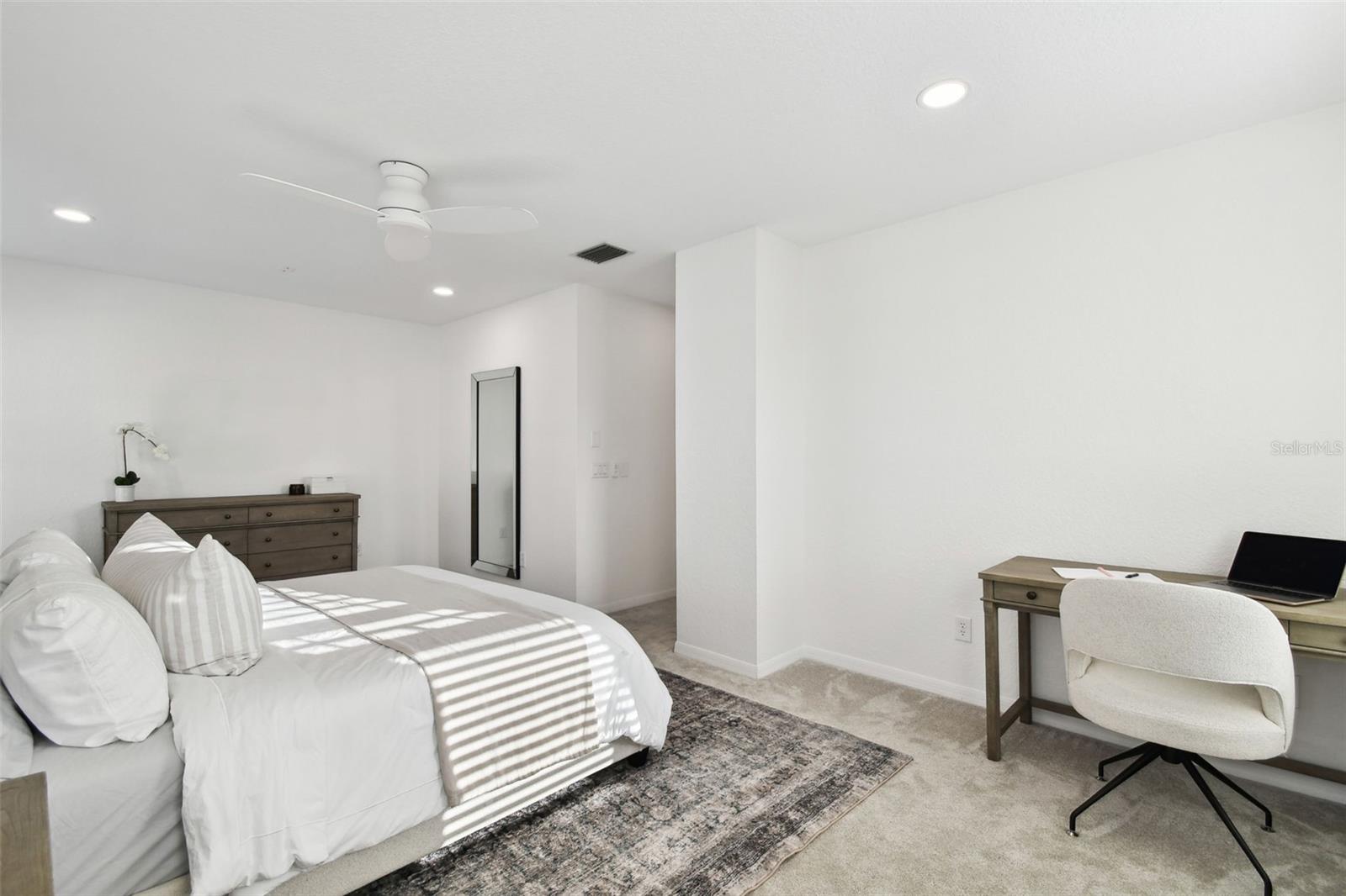3315 W De Leon St #1 Property Photo 55