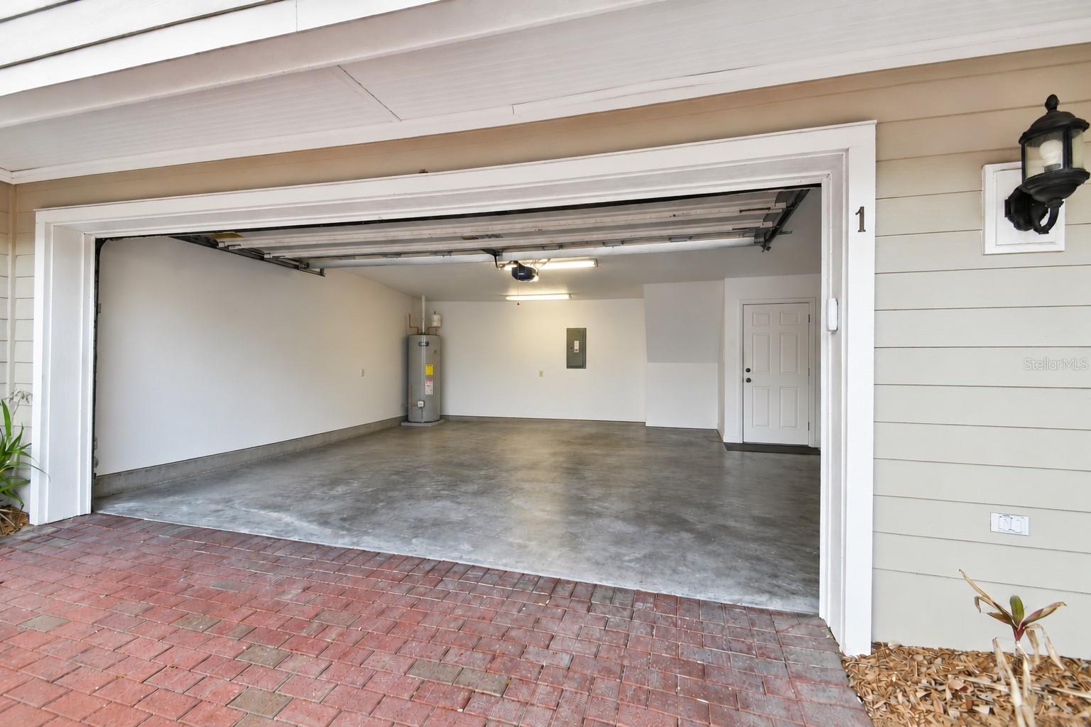 3315 W De Leon St #1 Property Photo 58
