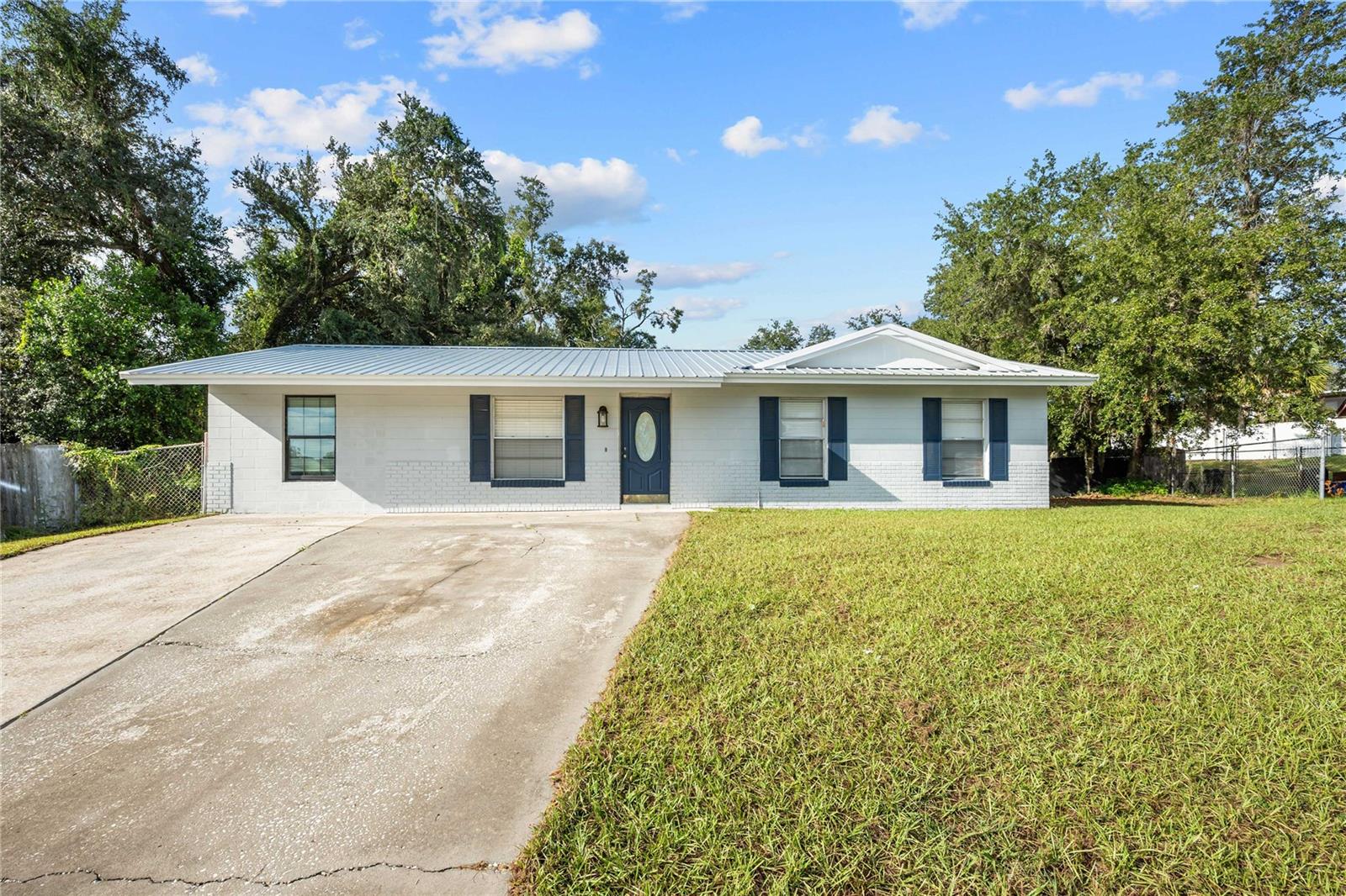 37124 GOLDENROD CT Property Photo 1