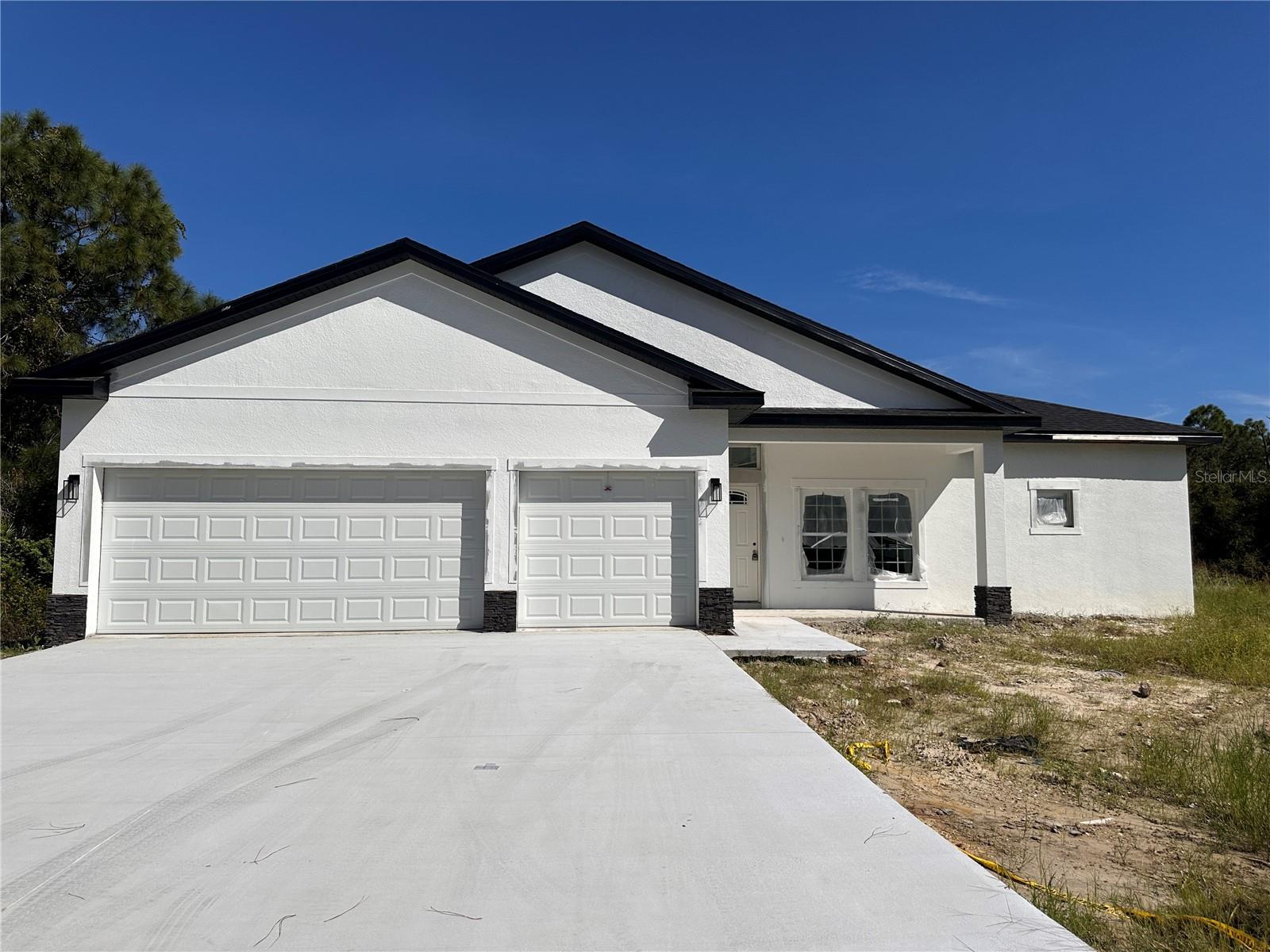 23314 Elmira Blvd Property Photo