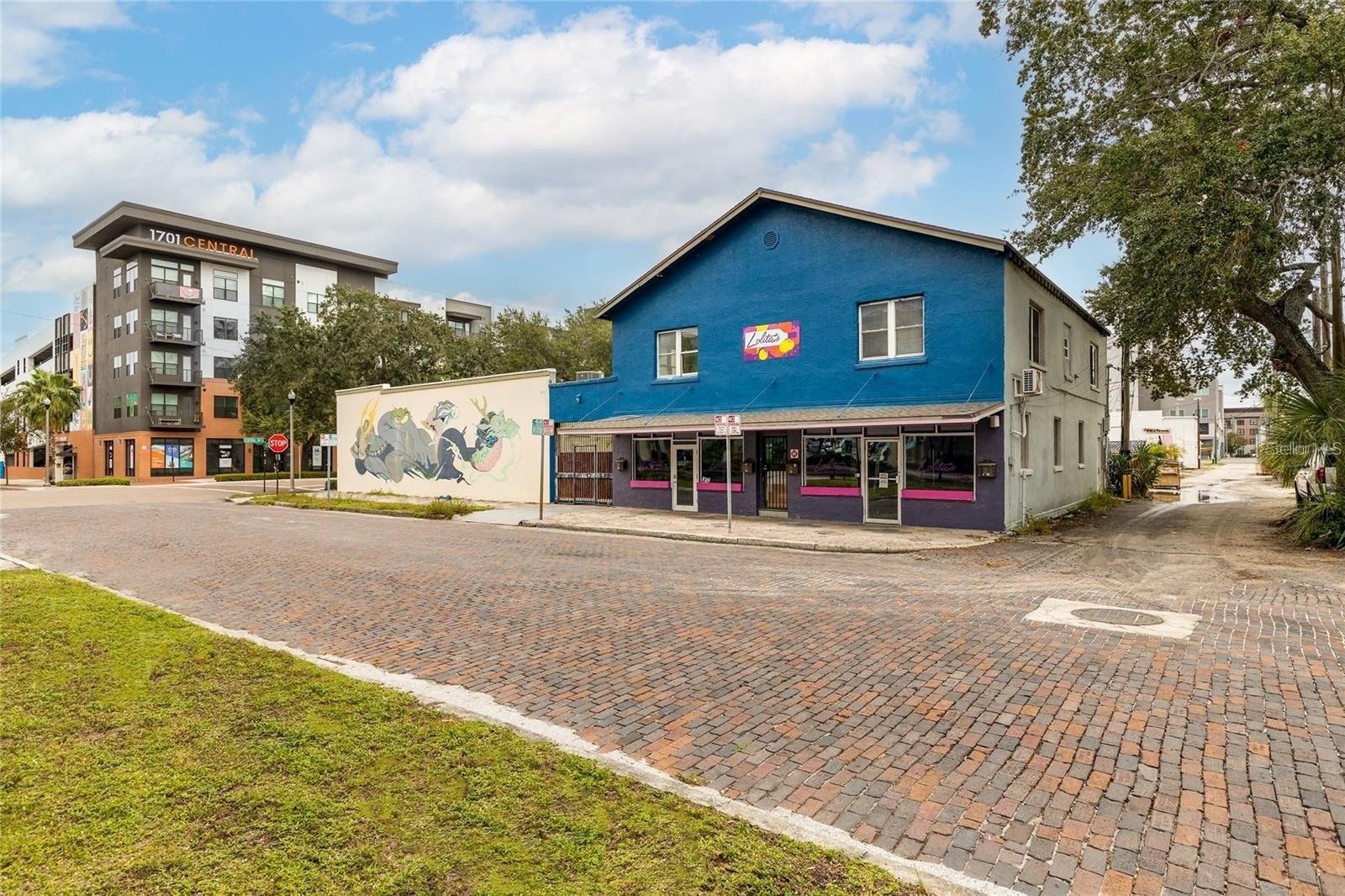 Property Image