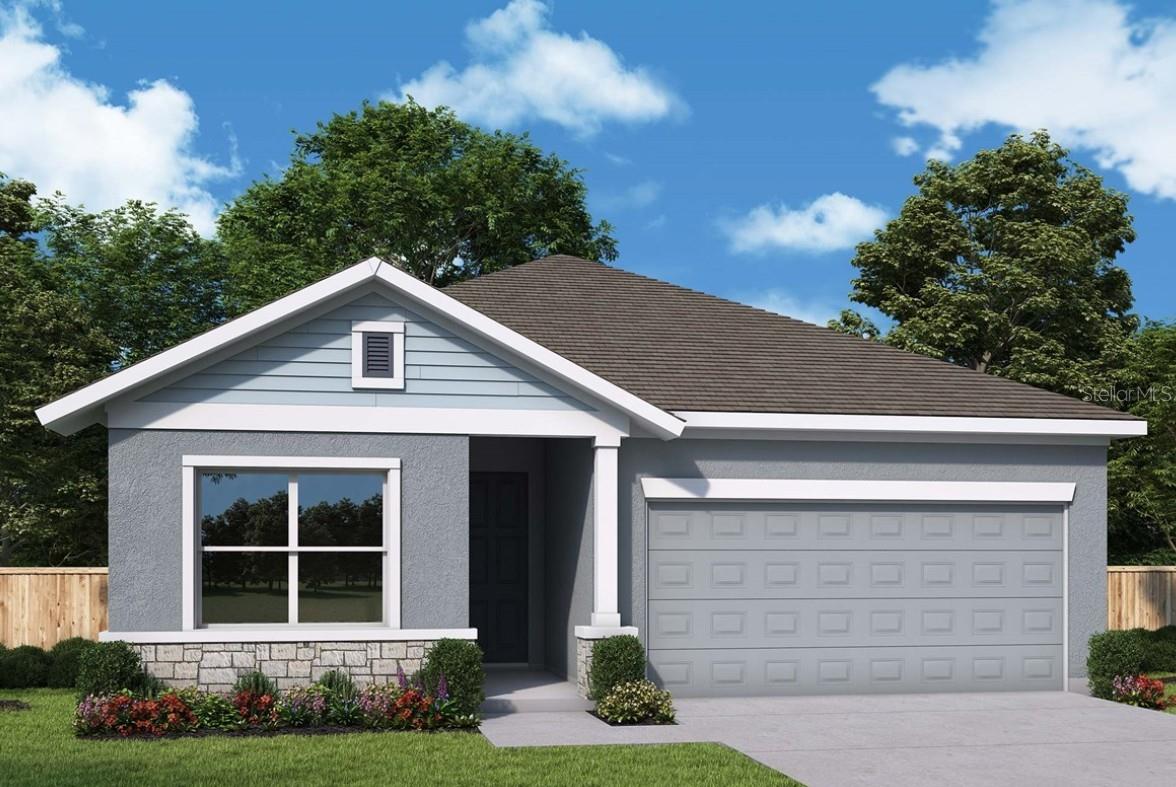 5410 KNOTTY OAK ST Property Photo 1