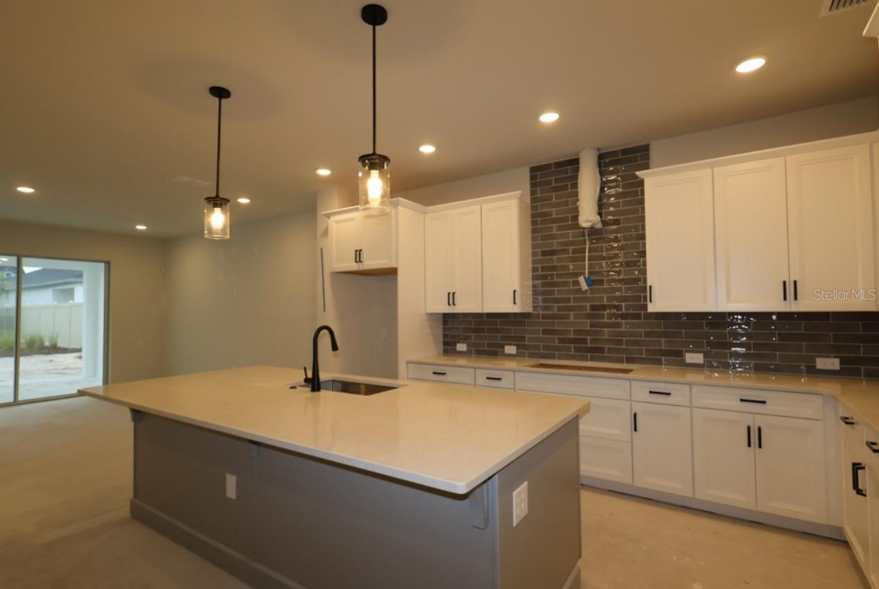 5410 Knotty Oak St Property Photo 5