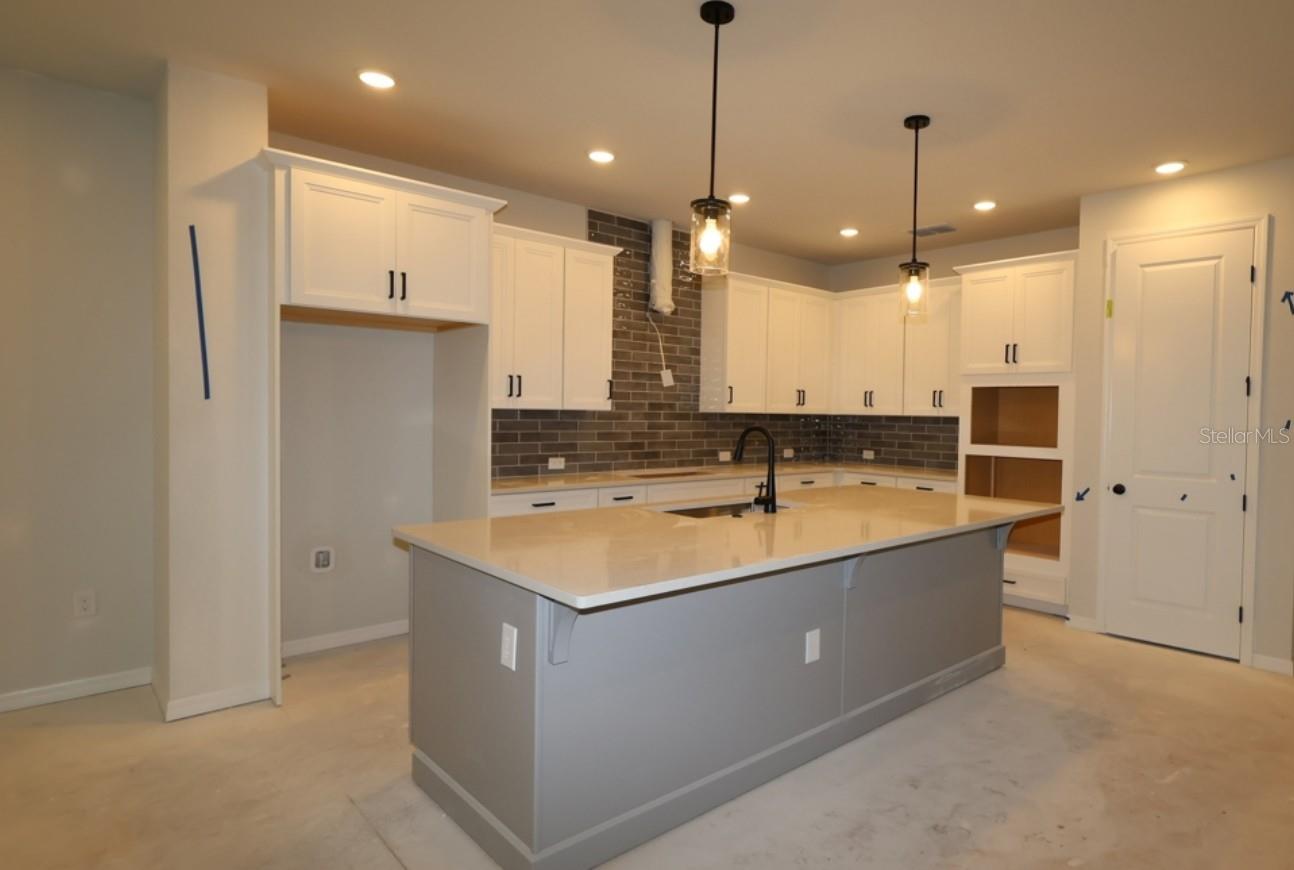5410 Knotty Oak St Property Photo 6