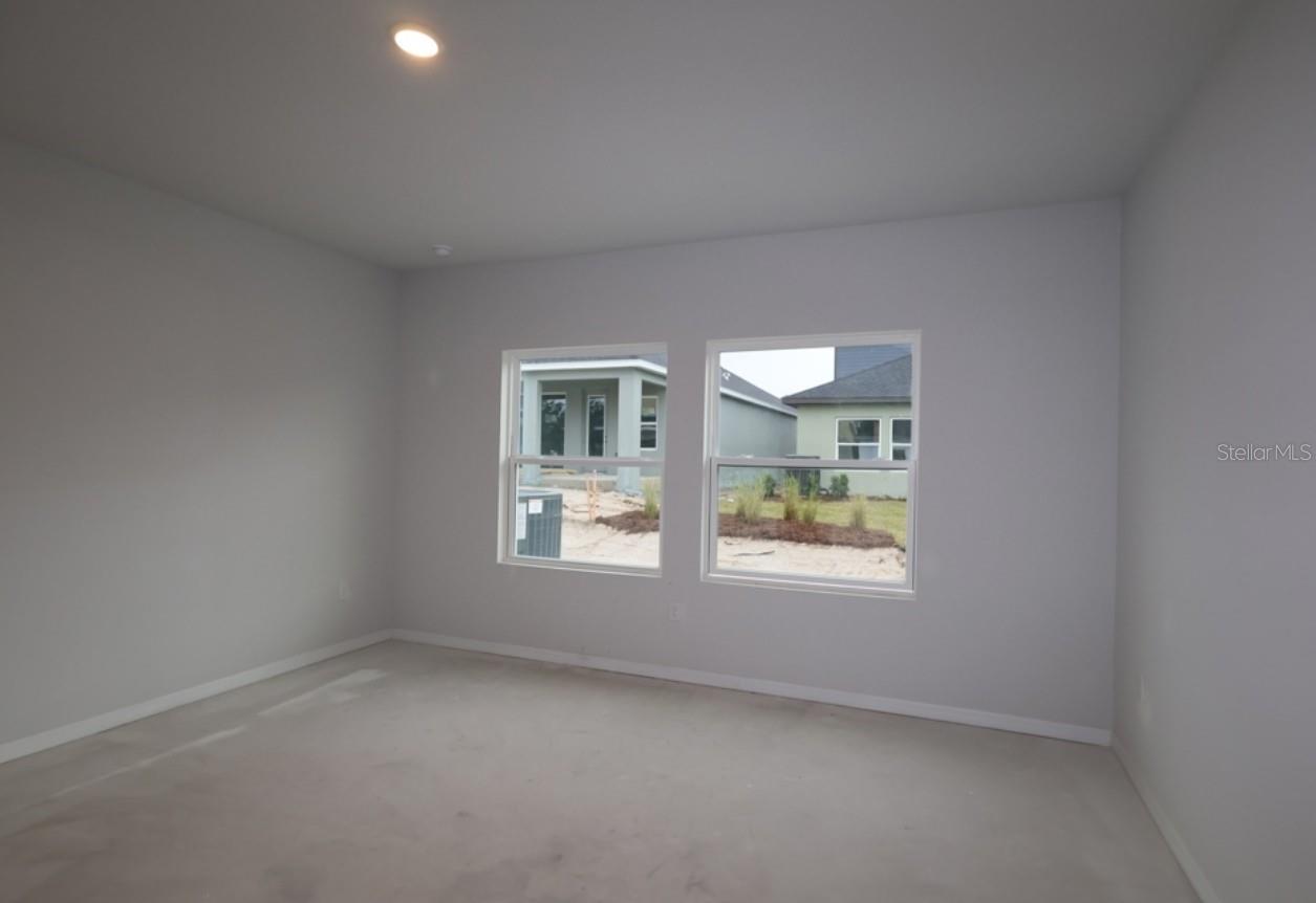 5410 Knotty Oak St Property Photo 8