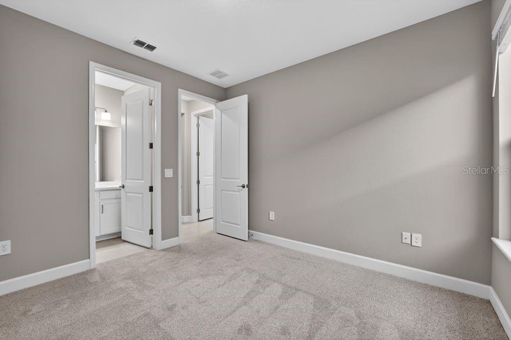 14218 Sawmill St Property Photo 12