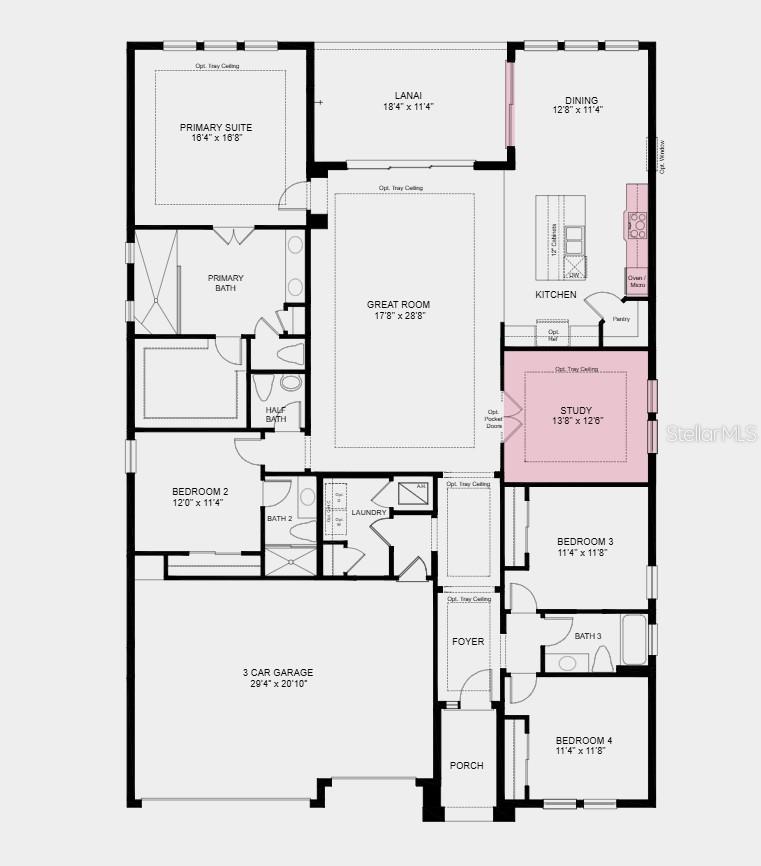 14218 Sawmill St Property Photo 20