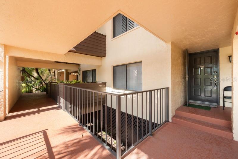 1060 PINELLAS BAYWAY S #103 Property Photo 1