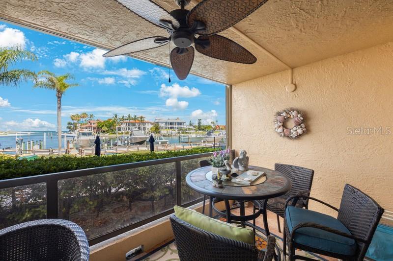 1060 Pinellas Bayway S #103 Property Photo 3