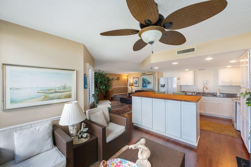 1060 Pinellas Bayway S #103 Property Photo 22