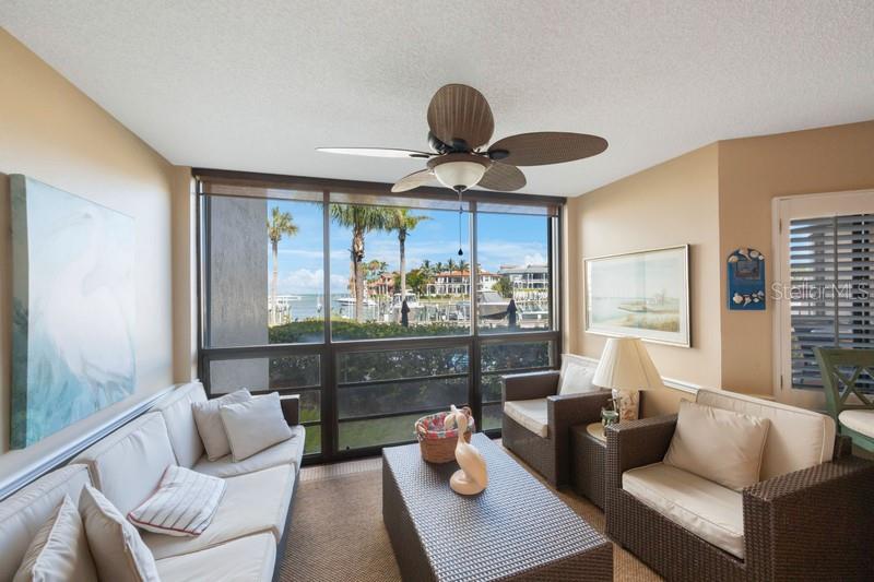 1060 Pinellas Bayway S #103 Property Photo 23