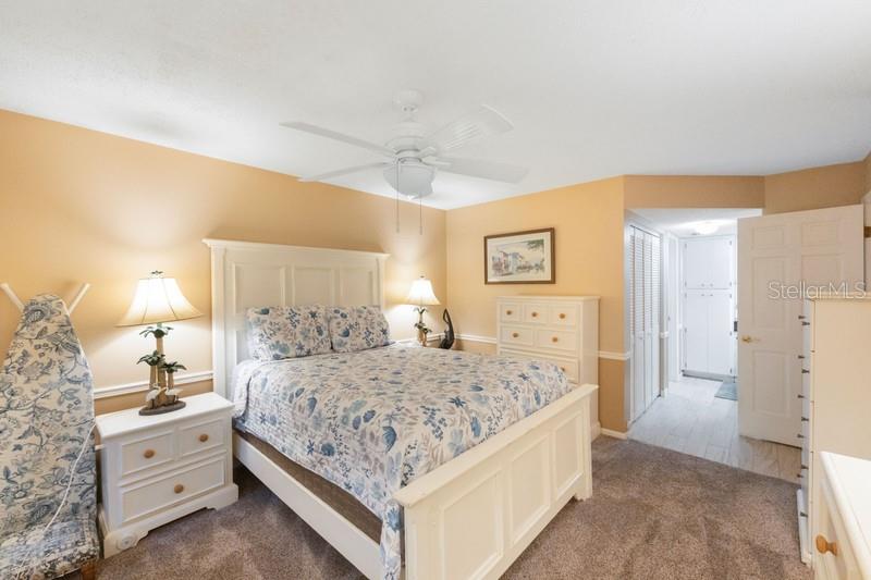 1060 Pinellas Bayway S #103 Property Photo 25