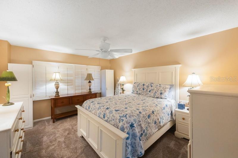 1060 Pinellas Bayway S #103 Property Photo 26