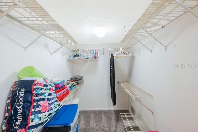 1060 Pinellas Bayway S #103 Property Photo 29