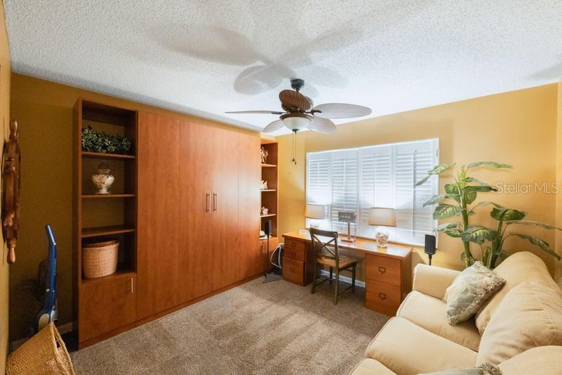 1060 Pinellas Bayway S #103 Property Photo 31
