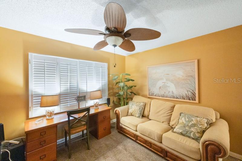 1060 Pinellas Bayway S #103 Property Photo 32