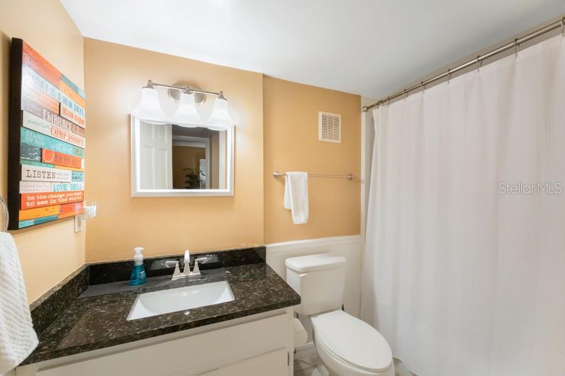 1060 Pinellas Bayway S #103 Property Photo 33