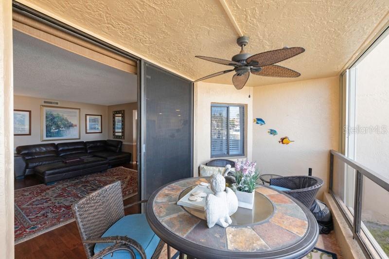 1060 Pinellas Bayway S #103 Property Photo 34