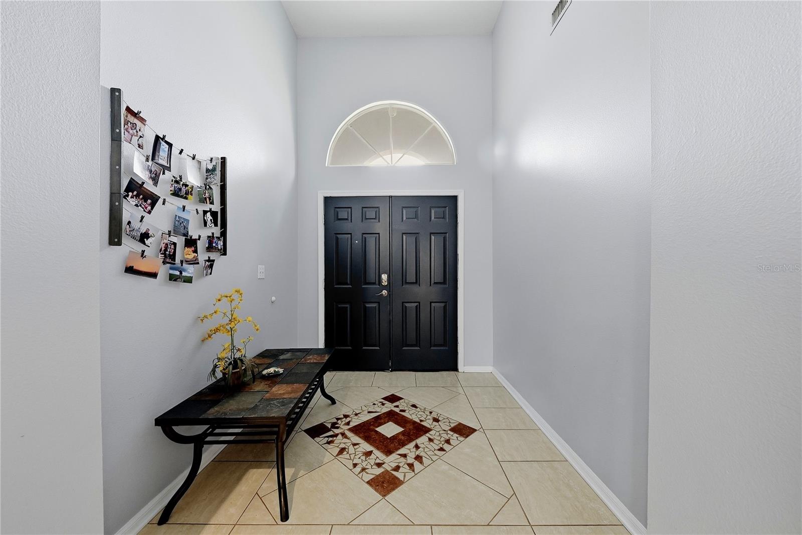 2012 Bridgehampton Pl Property Photo 4