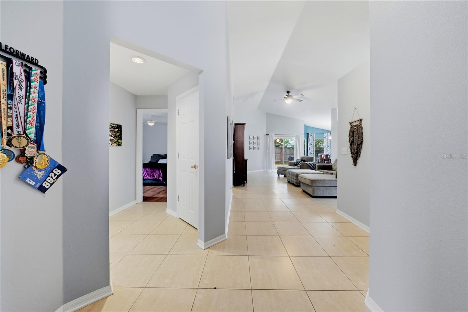 2012 Bridgehampton Pl Property Photo 5