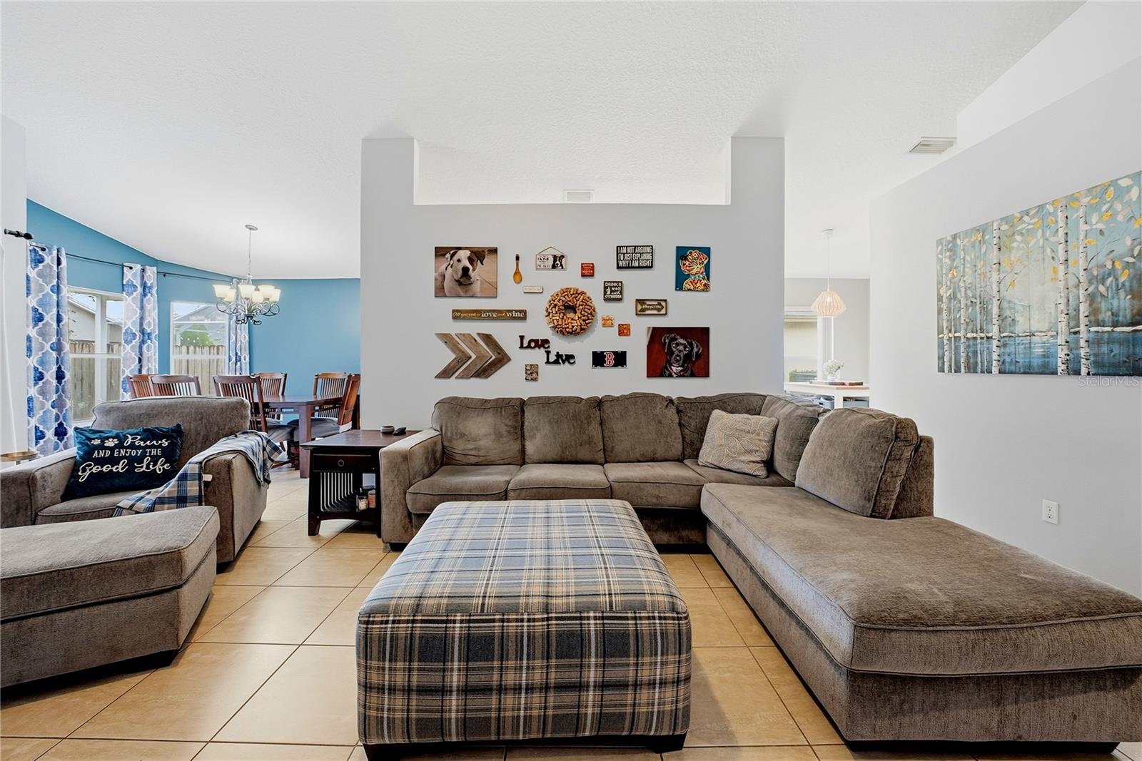 2012 Bridgehampton Pl Property Photo 7