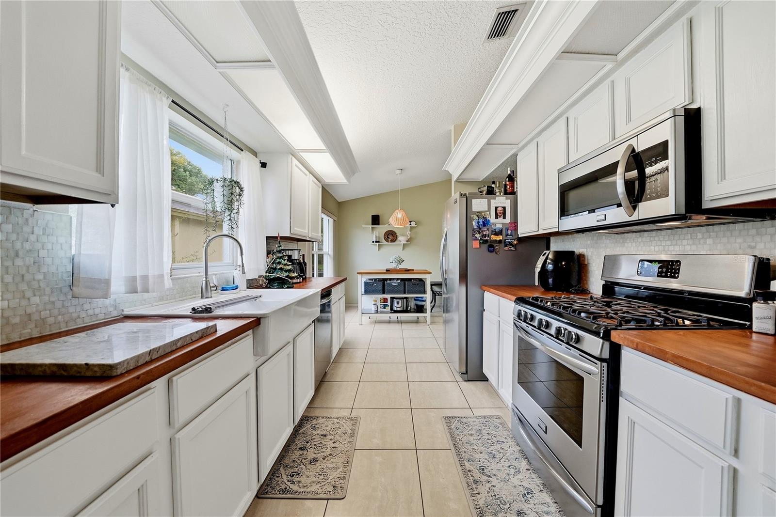 2012 Bridgehampton Pl Property Photo 10