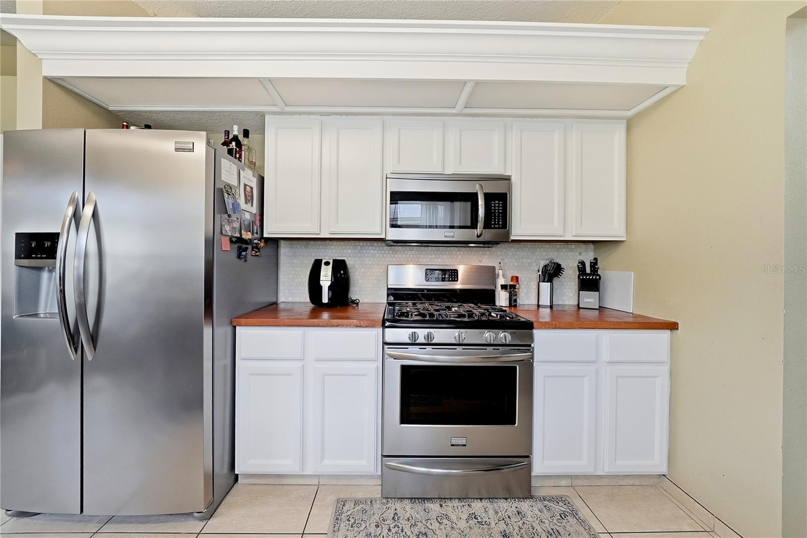 2012 Bridgehampton Pl Property Photo 11