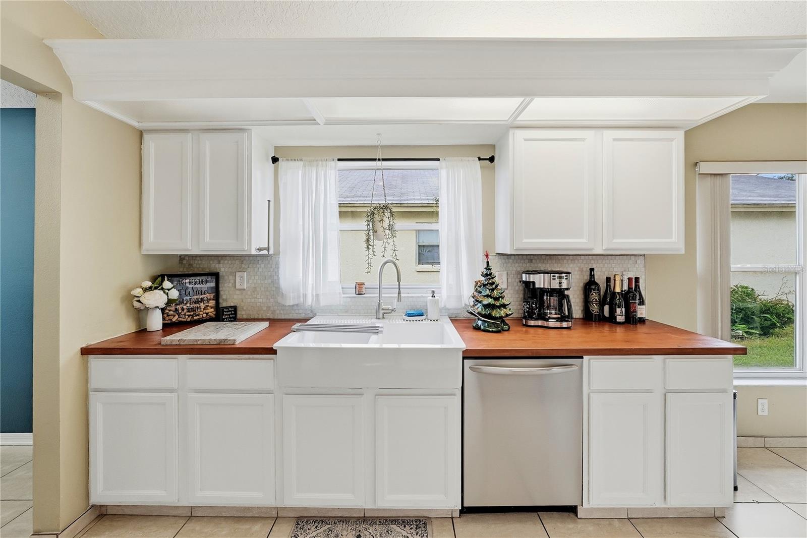 2012 Bridgehampton Pl Property Photo 12