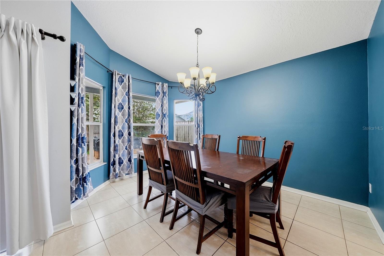 2012 Bridgehampton Pl Property Photo 13
