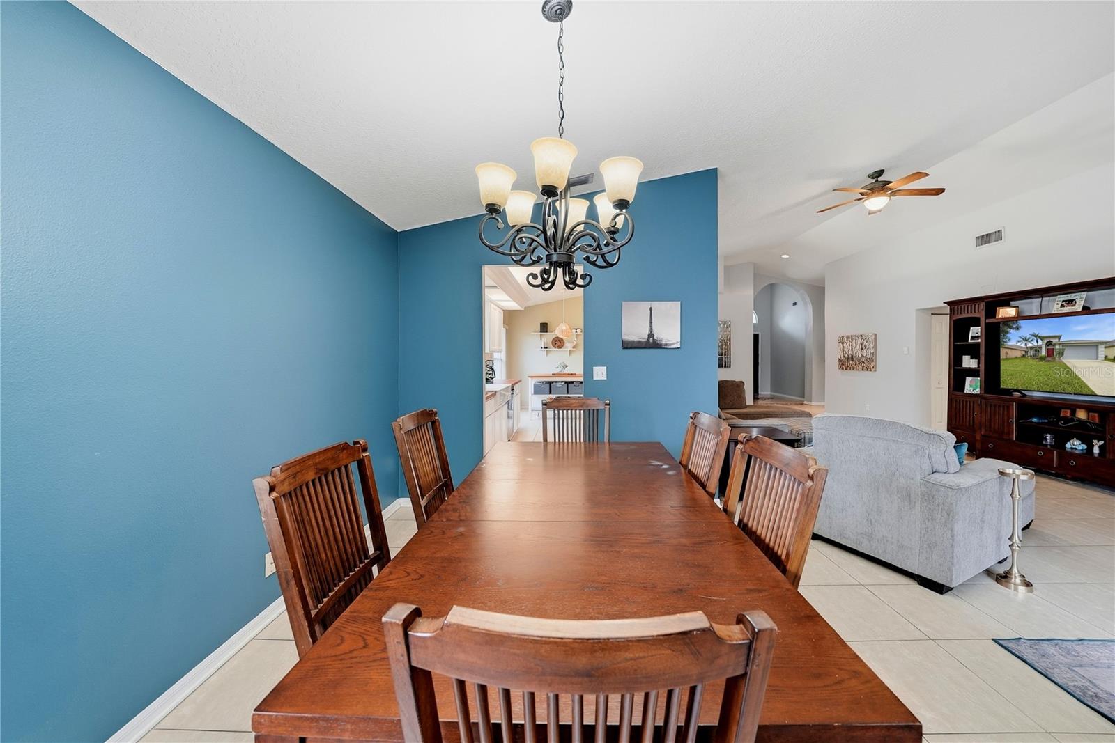 2012 Bridgehampton Pl Property Photo 14